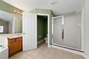 14019 Heron Pond Ct, Orlando, FL 32824 - Photo 23
