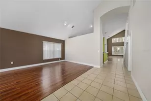 14019 Heron Pond Ct, Orlando, FL 32824 - Photo 7