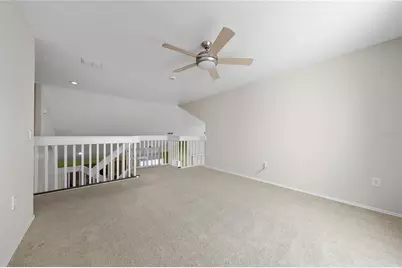 14019 Heron Pond Court, Orlando, FL 32824 - Photo 17