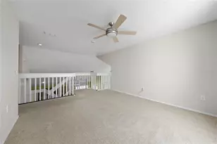 14019 Heron Pond Ct, Orlando, FL 32824 - Photo 17