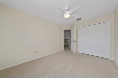 14019 Heron Pond Court, Orlando, FL 32824 - Photo 25