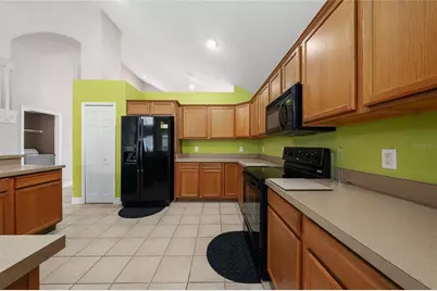 14019 Heron Pond Court, Orlando, FL 32824 - Photo 9