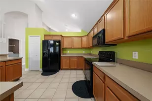 14019 Heron Pond Ct, Orlando, FL 32824 - Photo 9