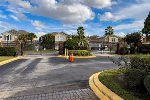 14019 Heron Pond Ct, Orlando, FL 32824 - Photo 5