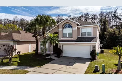 14019 Heron Pond Court, Orlando, FL 32824 - Photo 3