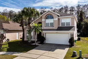 14019 Heron Pond Ct, Orlando, FL 32824 - Photo 3