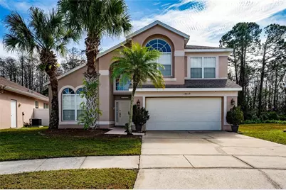 14019 Heron Pond Court, Orlando, FL 32824 - Photo 1