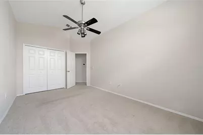 14019 Heron Pond Court, Orlando, FL 32824 - Photo 27