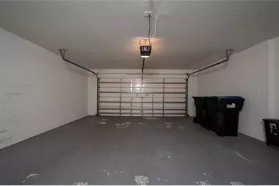 14019 Heron Pond Court, Orlando, FL 32824 - Photo 29