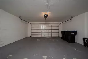 14019 Heron Pond Ct, Orlando, FL 32824 - Photo 29