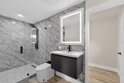 305 Sweetwater Club Circle, Longwood, FL 32779 - Photo 45