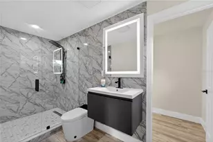 305 Sweetwater Club Cir, Longwood, FL 32779 - Photo 45