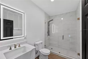 305 Sweetwater Club Cir, Longwood, FL 32779 - Photo 53