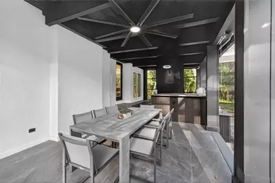 305 Sweetwater Club Circle, Longwood, FL 32779 - Photo 11