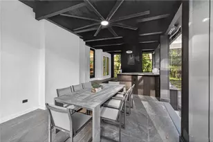 305 Sweetwater Club Cir, Longwood, FL 32779 - Photo 11