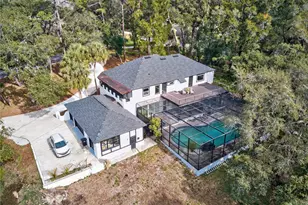 305 Sweetwater Club Cir, Longwood, FL 32779 - Photo 3