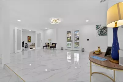 305 Sweetwater Club Circle, Longwood, FL 32779 - Photo 33