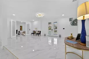 305 Sweetwater Club Cir, Longwood, FL 32779 - Photo 33