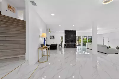 305 Sweetwater Club Circle, Longwood, FL 32779 - Photo 35