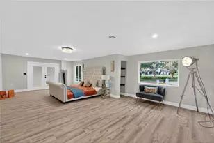 305 Sweetwater Club Cir, Longwood, FL 32779 - Photo 37