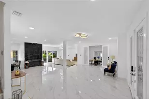 305 Sweetwater Club Cir, Longwood, FL 32779 - Photo 15