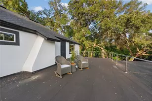 305 Sweetwater Club Cir, Longwood, FL 32779 - Photo 49