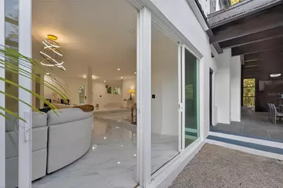 305 Sweetwater Club Circle, Longwood, FL 32779 - Photo 9