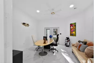 305 Sweetwater Club Circle, Longwood, FL 32779 - Photo 33