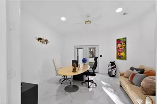 305 Sweetwater Club Cir, Longwood, FL 32779 - Photo 33