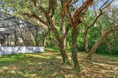 305 Sweetwater Club Circle, Longwood, FL 32779 - Photo 57