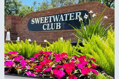 305 Sweetwater Club Circle, Longwood, FL 32779 - Photo 59