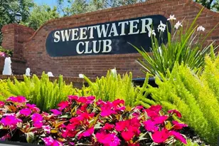 305 Sweetwater Club Cir, Longwood, FL 32779 - Photo 59