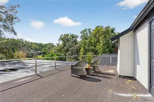 305 Sweetwater Club Cir, Longwood, FL 32779 - Photo 47