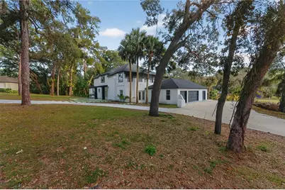 305 Sweetwater Club Circle, Longwood, FL 32779 - Photo 57