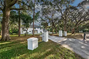 305 Sweetwater Club Cir, Longwood, FL 32779 - Photo 59