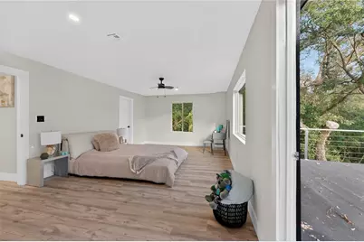 305 Sweetwater Club Circle, Longwood, FL 32779 - Photo 43