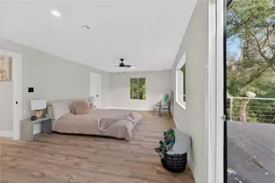 305 Sweetwater Club Cir, Longwood, FL 32779 - Photo 43