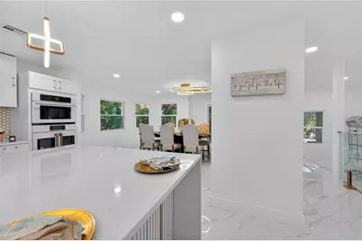 305 Sweetwater Club Circle, Longwood, FL 32779 - Photo 25