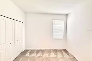 16622 Parable Wy, Winter Garden, FL 34787 - Photo 25