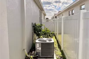 16622 Parable Wy, Winter Garden, FL 34787 - Photo 17