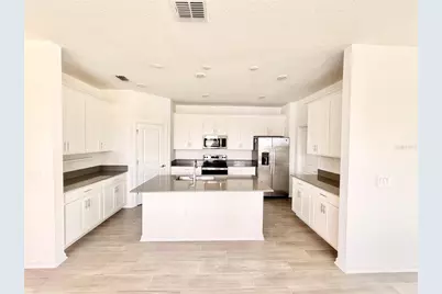 16622 Parable Way, Winter Garden, FL 34787 - Photo 9