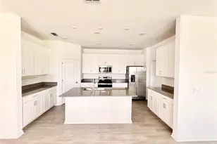 16622 Parable Wy, Winter Garden, FL 34787 - Photo 9