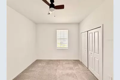 16622 Parable Way, Winter Garden, FL 34787 - Photo 19