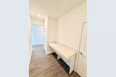 16622 Parable Way, Winter Garden, FL 34787 - Photo 27