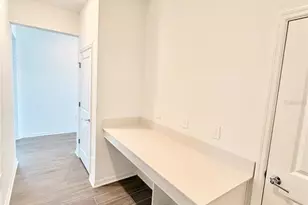 16622 Parable Wy, Winter Garden, FL 34787 - Photo 27