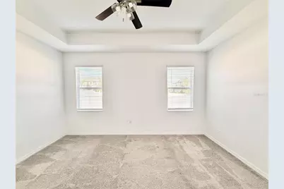 16622 Parable Way, Winter Garden, FL 34787 - Photo 21