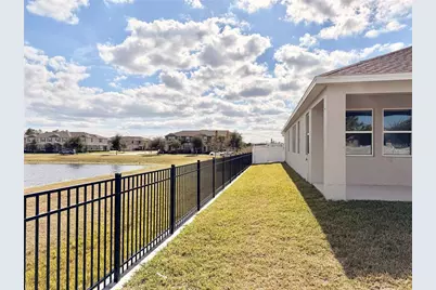 16622 Parable Way, Winter Garden, FL 34787 - Photo 11