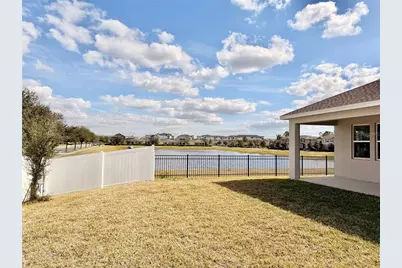 16622 Parable Way, Winter Garden, FL 34787 - Photo 13