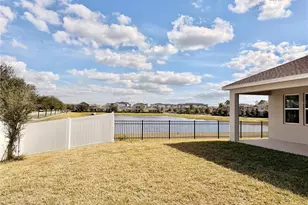 16622 Parable Wy, Winter Garden, FL 34787 - Photo 13