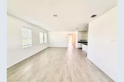 16622 Parable Way, Winter Garden, FL 34787 - Photo 7